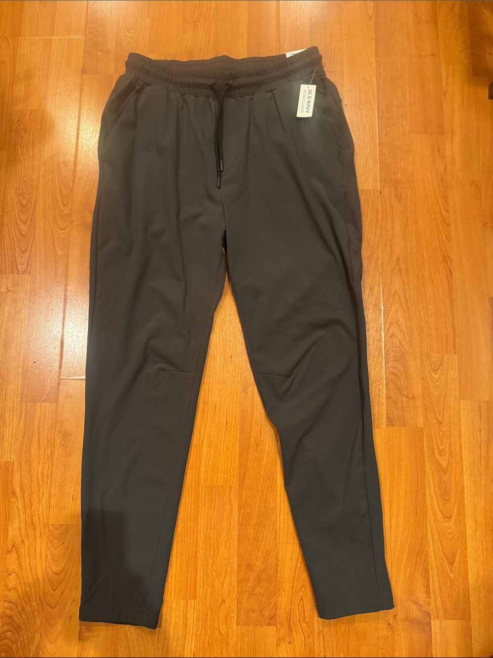 Old Navy Coze EditionTapered Pants NWT